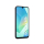Samsung Galaxy A16 4/128GB czarny - 1325637 - zdjęcie 4